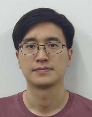 吳侊儒圖片(另開新視窗)