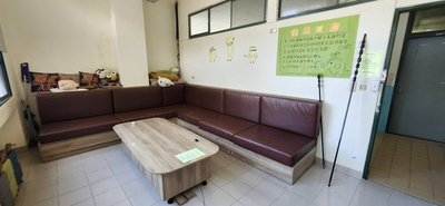 理A218應數天地圖片