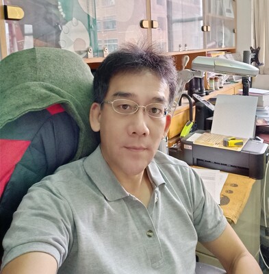 楊宏基圖片(另開新視窗)