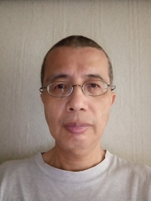 胡鍇圖片(另開新視窗)