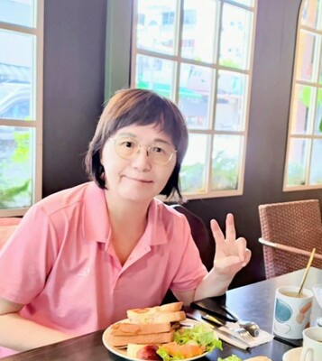 曾玉玲圖片(另開新視窗)