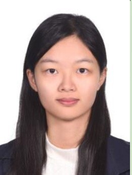 張喆圖片(另開新視窗)