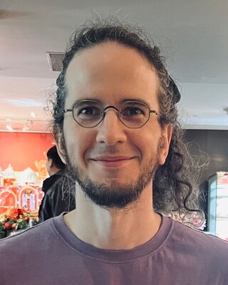 Nicolau Aiex圖片(另開新視窗)
